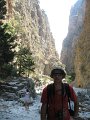 IMG_2215 - Copy